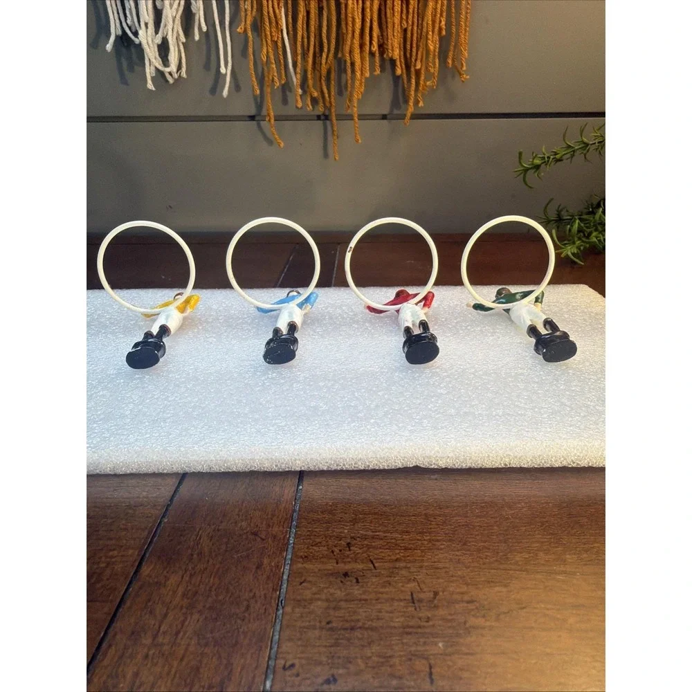 N/A this set